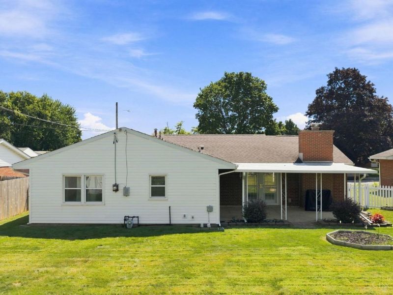 1420 Ottawa Drive, Xenia, OH 45385 Photo 51