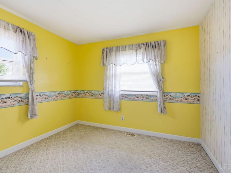 1420 Ottawa Drive, Xenia, OH 45385 Photo 8