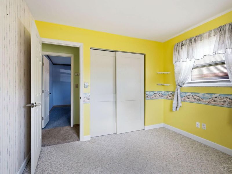 1420 Ottawa Drive, Xenia, OH 45385 Photo 9