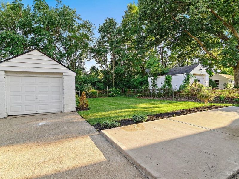 415 Pershing Avenue, Lockland, OH 45215 Photo 28