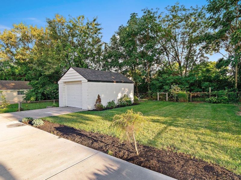 415 Pershing Avenue, Lockland, OH 45215 Photo 30