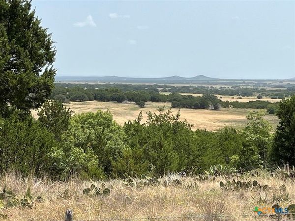 1580 County Road 2113 Road, Lometa, TX 76853