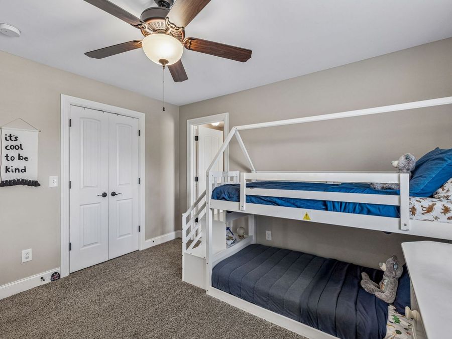 Property Image 63