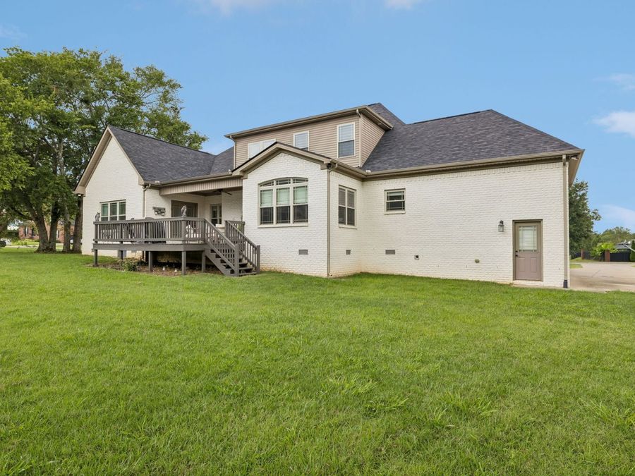 Property Image 64