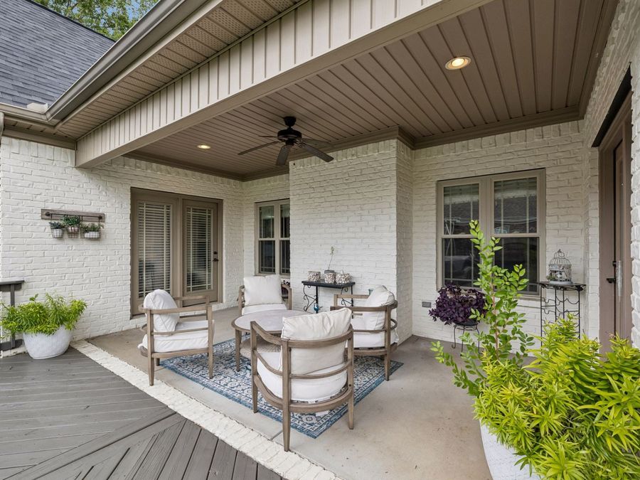 Property Image 66