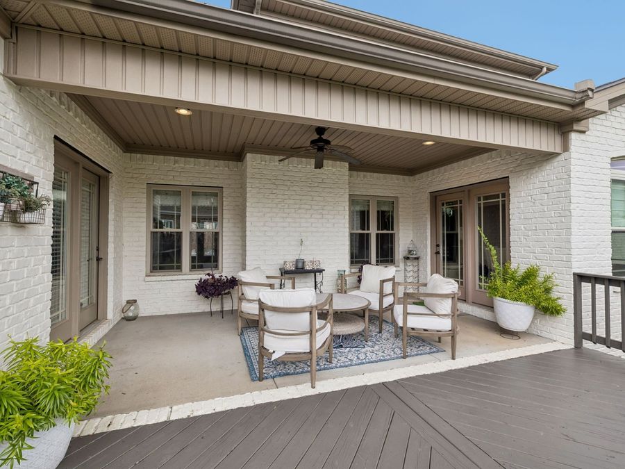 Property Image 67