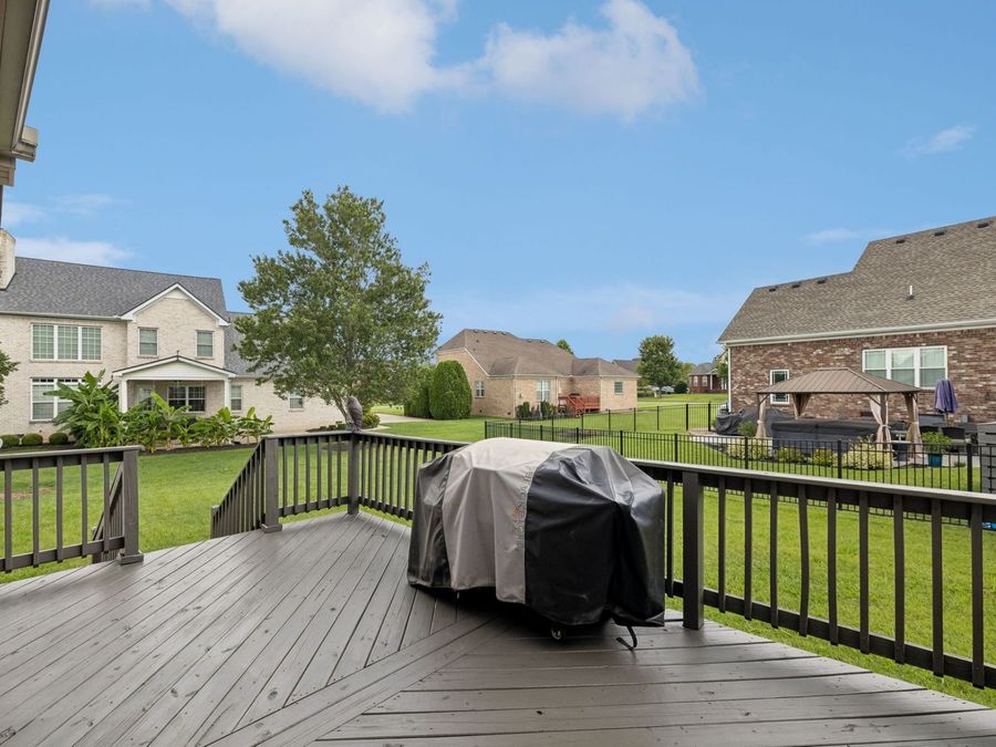 Property Image 70