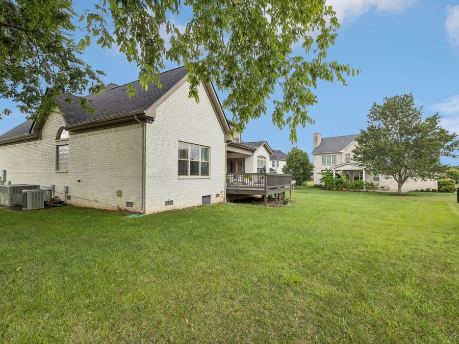 Property Image 72