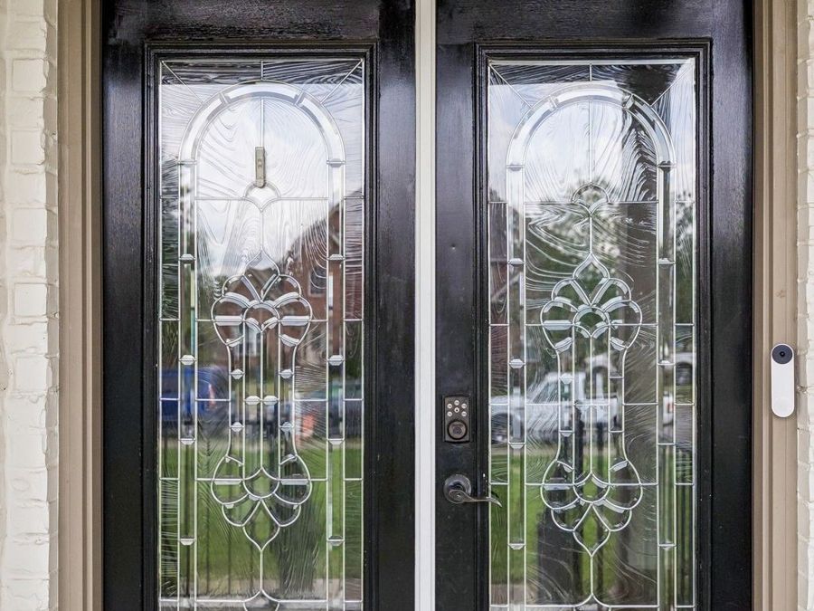 Property Image 75