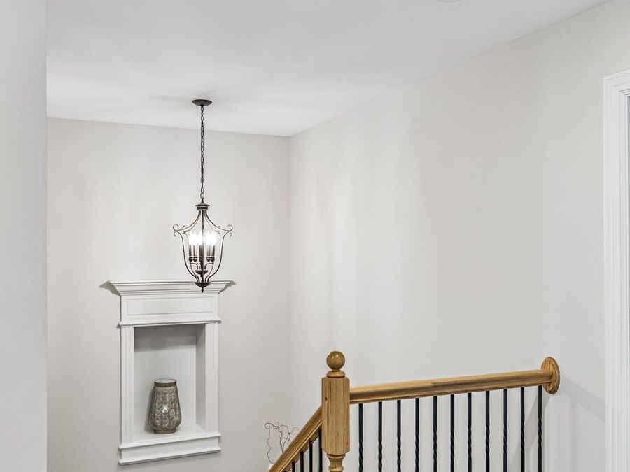 Property Image 81