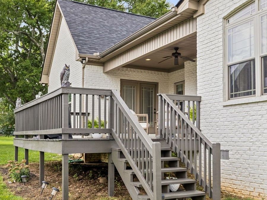 Property Image 95