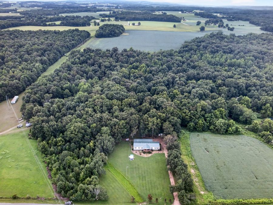 Property Image 4