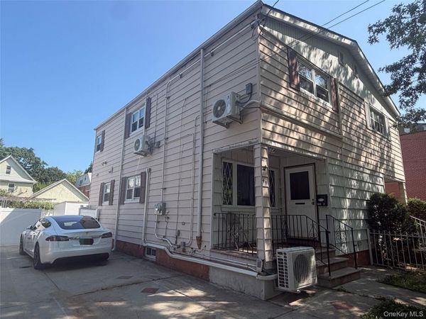 209-49 46th Avenue , Bayside, NY 11361