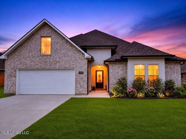 14248 Cygnet Cove, Gulfport, MS 39503