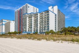 2001 S Ocean Blvd. photo 4