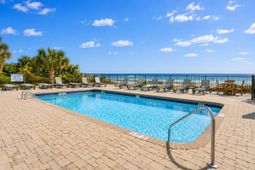 2001 S Ocean Blvd. photo 4