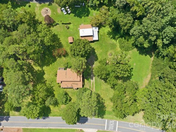 8000 Hedrick Circle, Huntersville, NC 28078