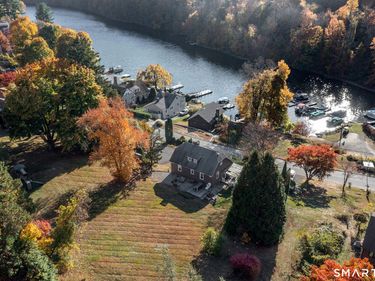 5 Windmill, New Fairfield, CT 06812
