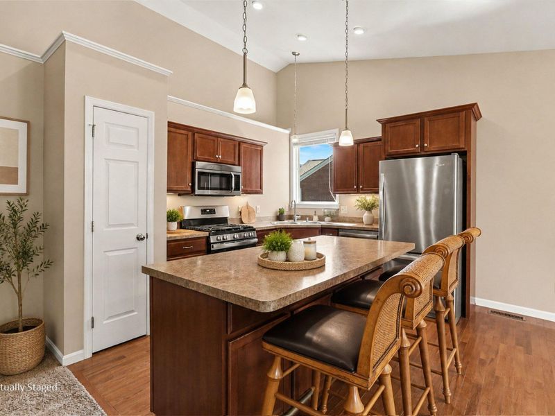 10600 Pepperwood Drive, Independence, KY 41051 Photo 10