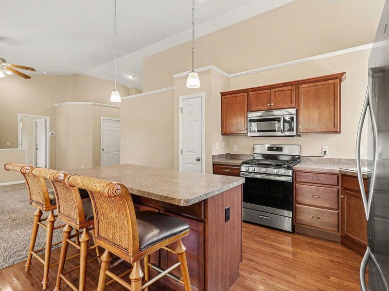 10600 Pepperwood Drive, Independence, KY 41051 Photo 11