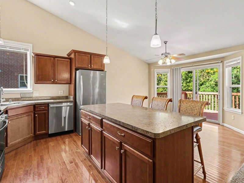 10600 Pepperwood Drive, Independence, KY 41051 Photo 12