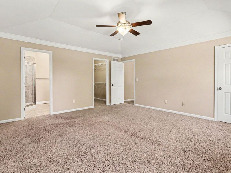 10600 Pepperwood Drive, Independence, KY 41051 Photo 14