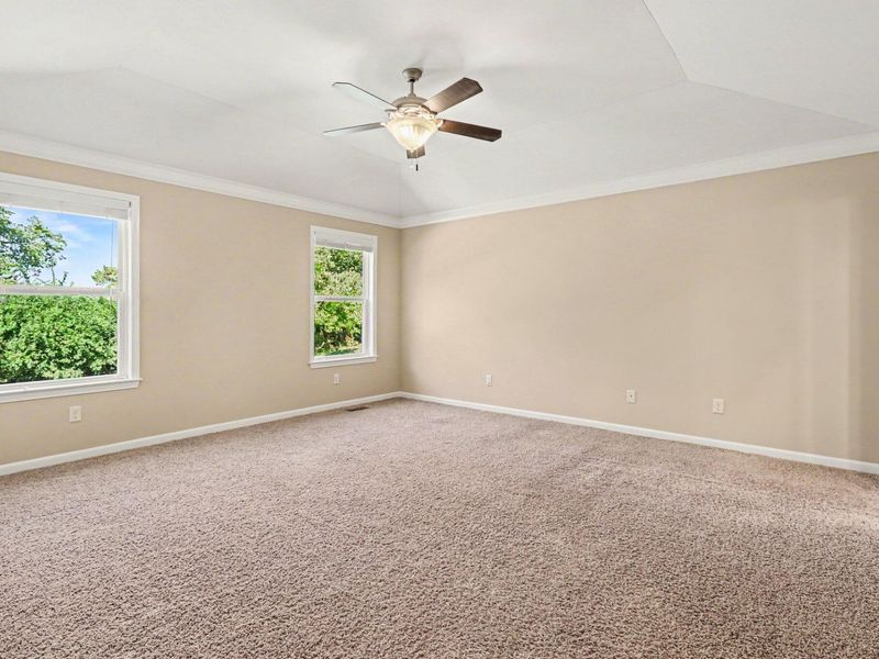 10600 Pepperwood Drive, Independence, KY 41051 Photo 15