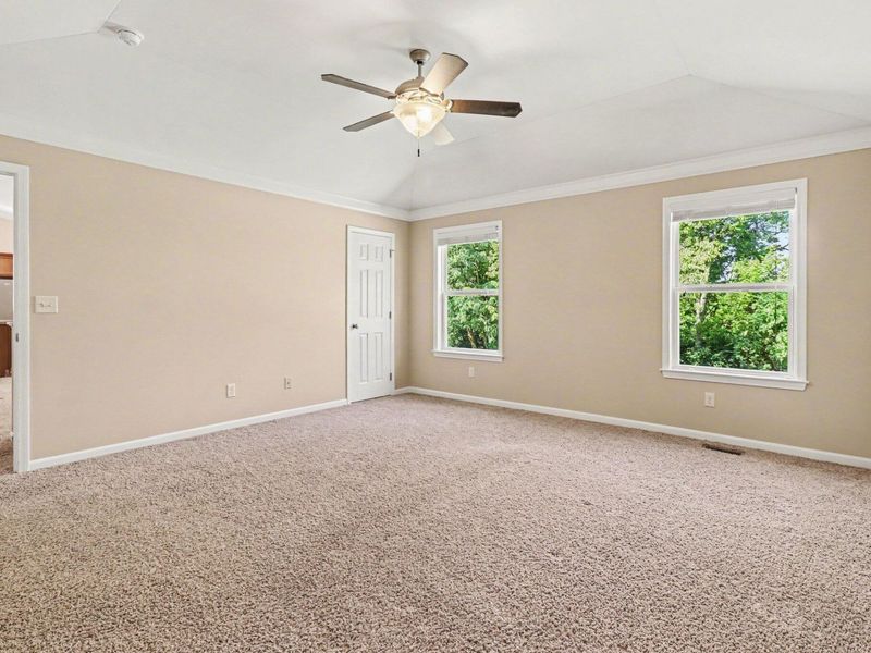 10600 Pepperwood Drive, Independence, KY 41051 Photo 17