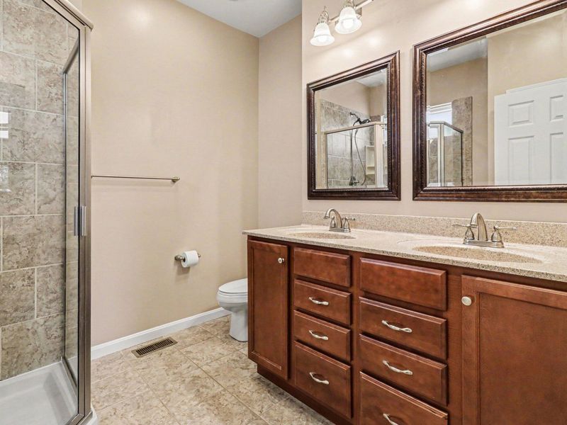 10600 Pepperwood Drive, Independence, KY 41051 Photo 18