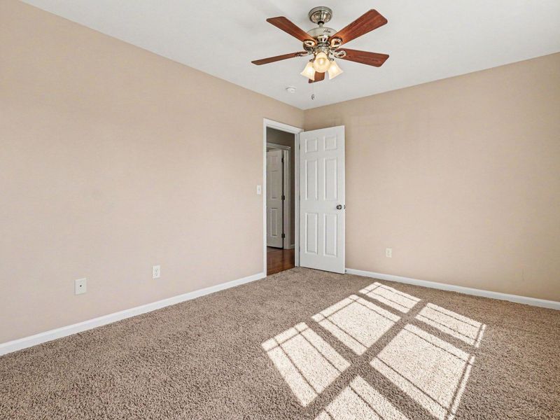 10600 Pepperwood Drive, Independence, KY 41051 Photo 19
