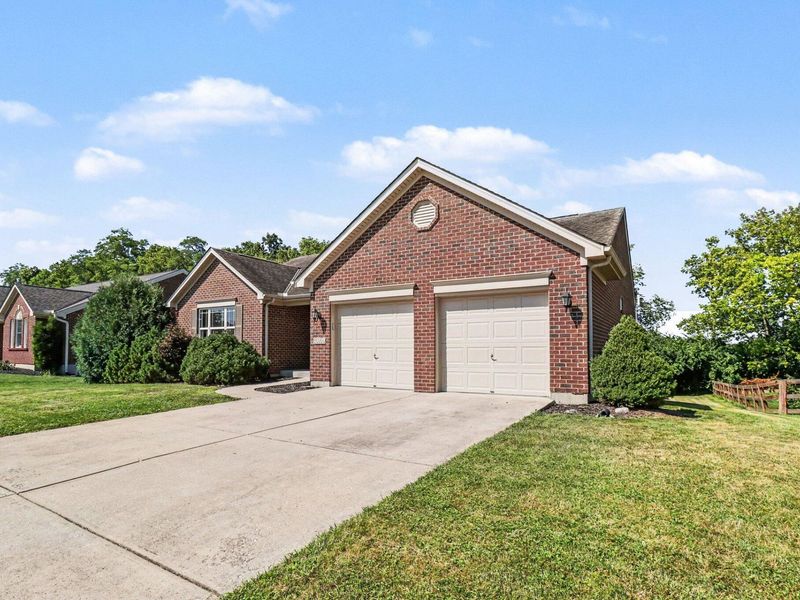 10600 Pepperwood Drive, Independence, KY 41051 Photo 2