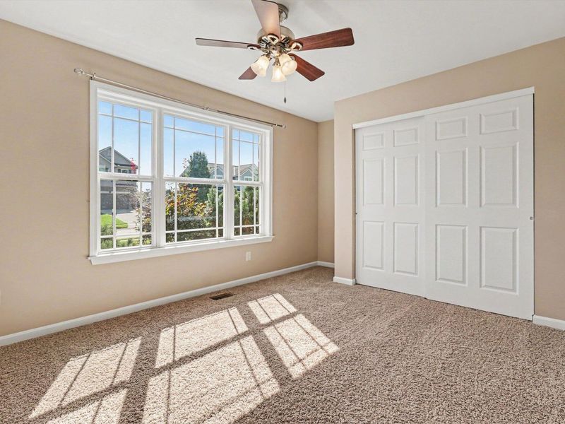 10600 Pepperwood Drive, Independence, KY 41051 Photo 20