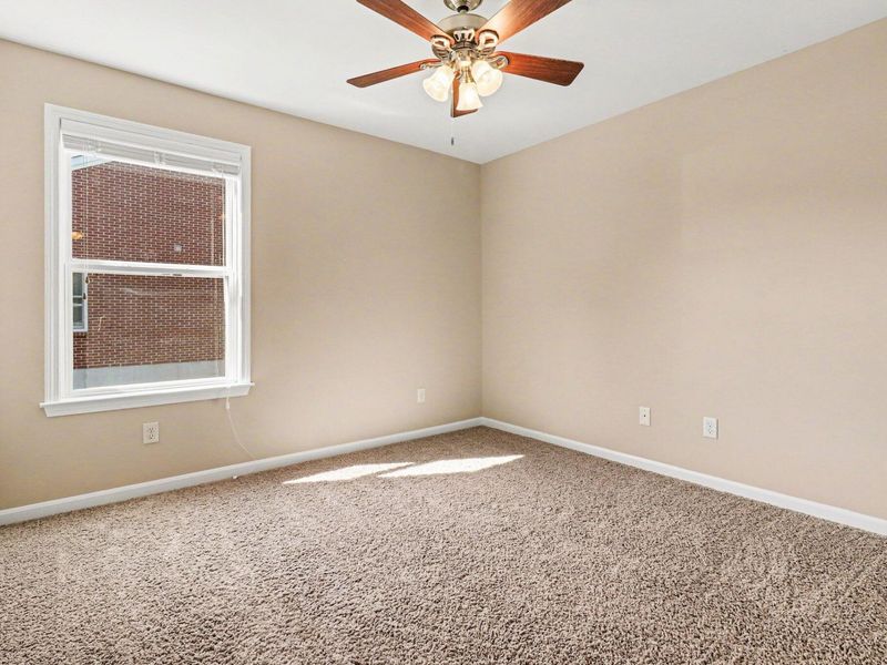 10600 Pepperwood Drive, Independence, KY 41051 Photo 22
