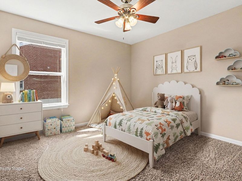 10600 Pepperwood Drive, Independence, KY 41051 Photo 23