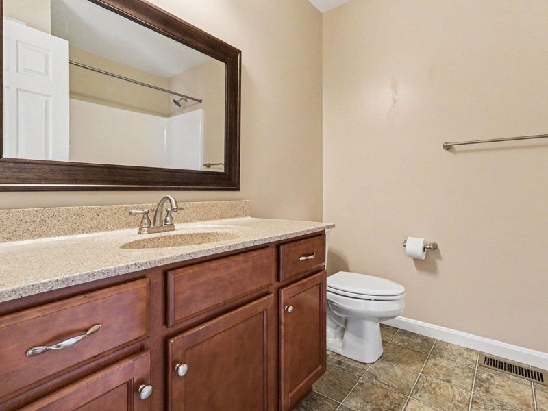 10600 Pepperwood Drive, Independence, KY 41051 Photo 24