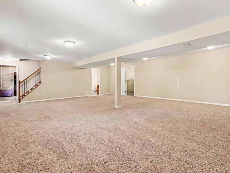 10600 Pepperwood Drive, Independence, KY 41051 Photo 25
