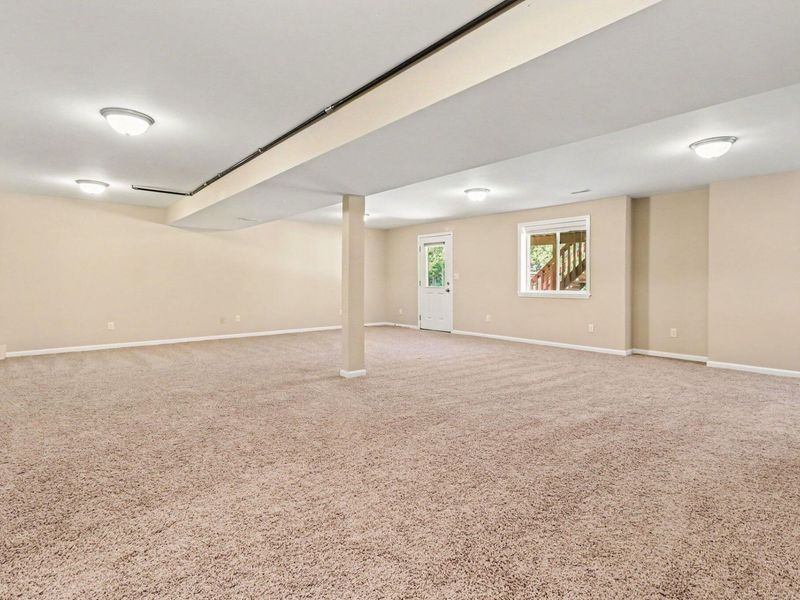 10600 Pepperwood Drive, Independence, KY 41051 Photo 26