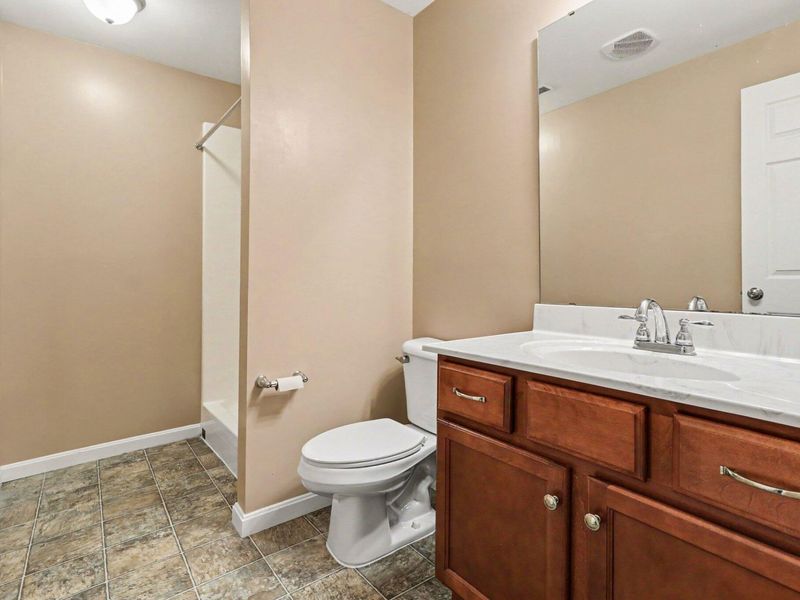 10600 Pepperwood Drive, Independence, KY 41051 Photo 28