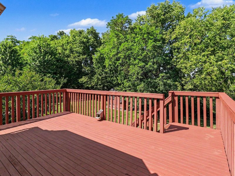 10600 Pepperwood Drive, Independence, KY 41051 Photo 29