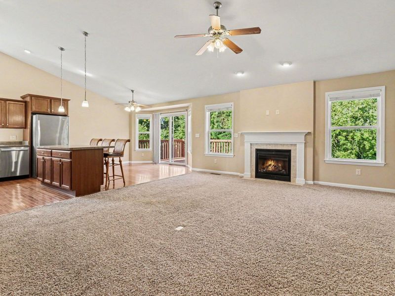 10600 Pepperwood Drive, Independence, KY 41051 Photo 3