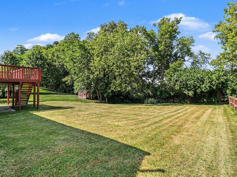 10600 Pepperwood Drive, Independence, KY 41051 Photo 30