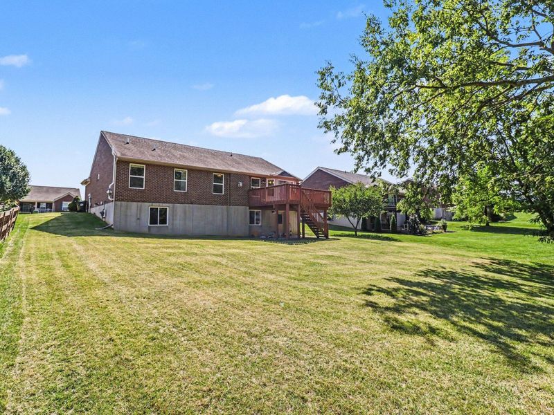 10600 Pepperwood Drive, Independence, KY 41051 Photo 31