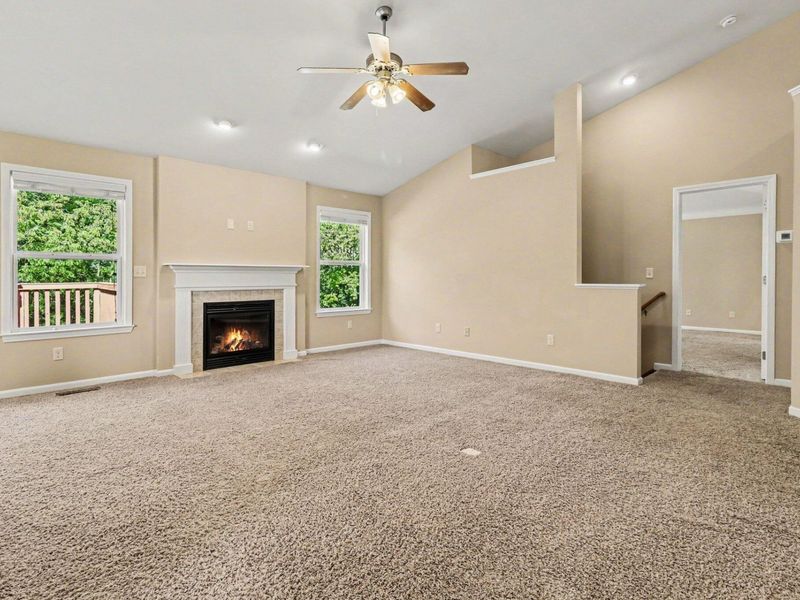 10600 Pepperwood Drive, Independence, KY 41051 Photo 4