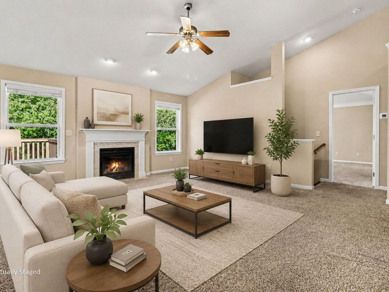 10600 Pepperwood Drive, Independence, KY 41051 Photo 5