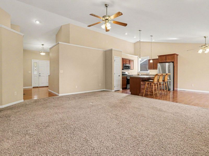10600 Pepperwood Drive, Independence, KY 41051 Photo 6