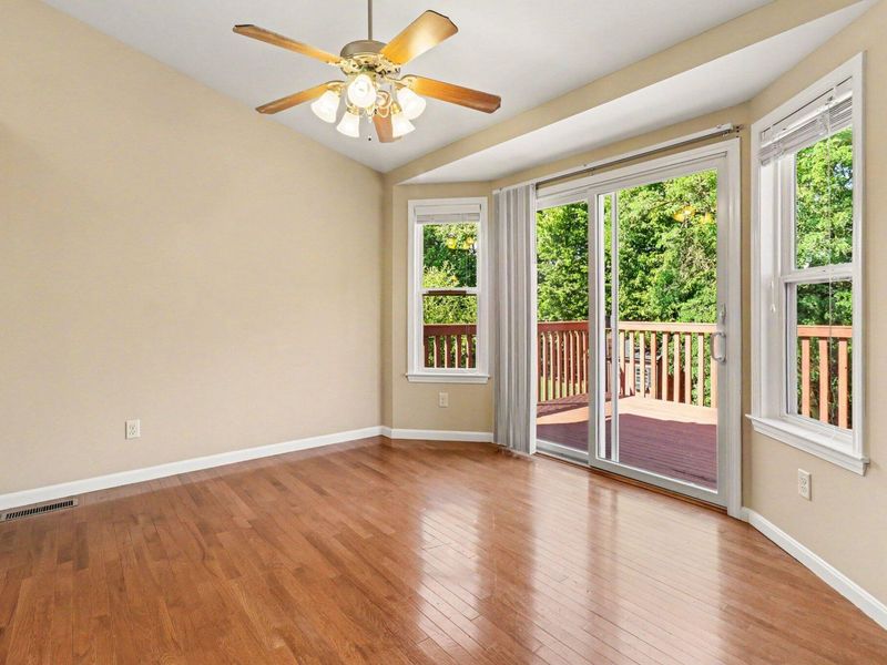 10600 Pepperwood Drive, Independence, KY 41051 Photo 7