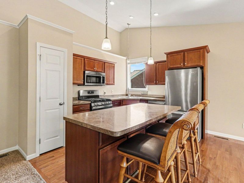 10600 Pepperwood Drive, Independence, KY 41051 Photo 9