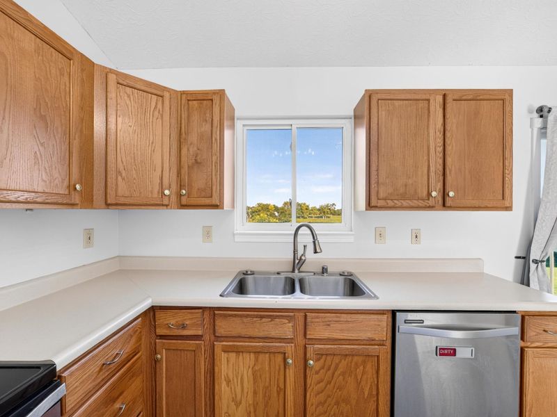 165 Ambassador Drive, Dry Ridge, KY 41035 Photo 10