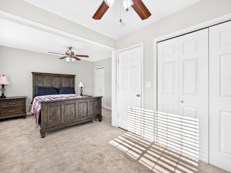 165 Ambassador Drive, Dry Ridge, KY 41035 Photo 12