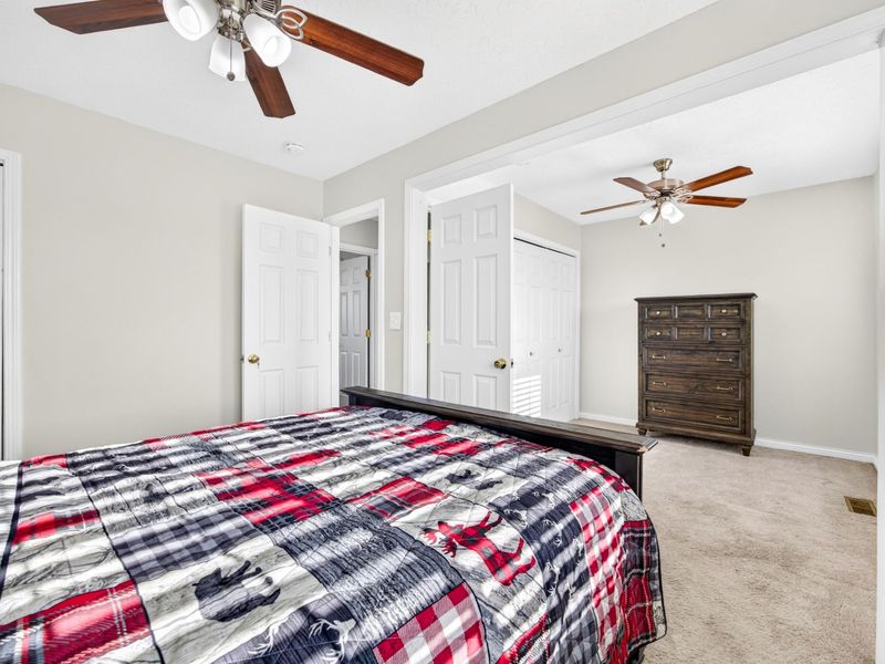 165 Ambassador Drive, Dry Ridge, KY 41035 Photo 13